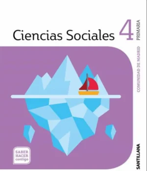 4PRI C.SOCIALES CM MADRID ED23