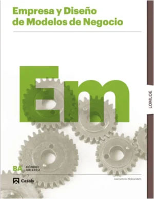Economía 2º BACH