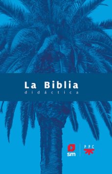 La Biblia didáctica - 2020