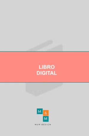 Ciencias de la computación I - 1º Bachillerato - SOLO DIGITAL