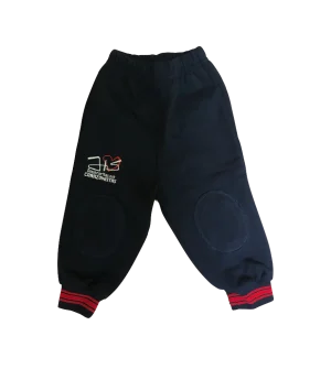 Pantalón infantil