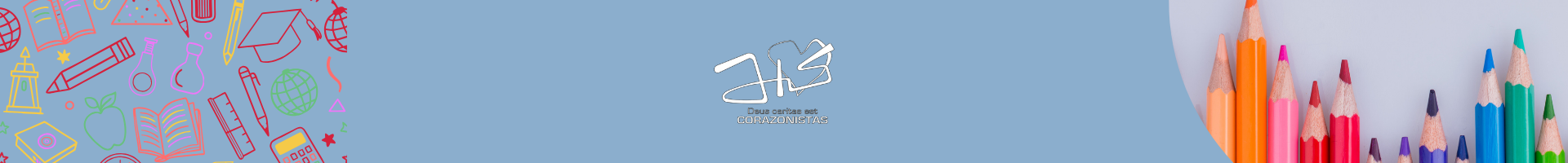 banner safajj