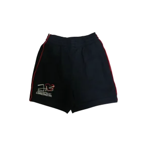 Bermuda infantil