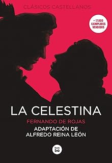 La Celestina