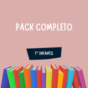 PACK COMPLETO TEKMAN + MILTON 3 años (5% Descuento)